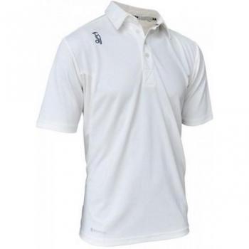 Kookaburra Pro Player Maglia a maniche lunghe M