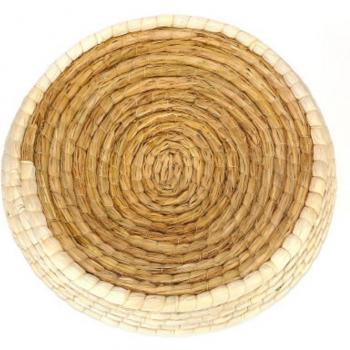 Cat Scratching Toy Bed