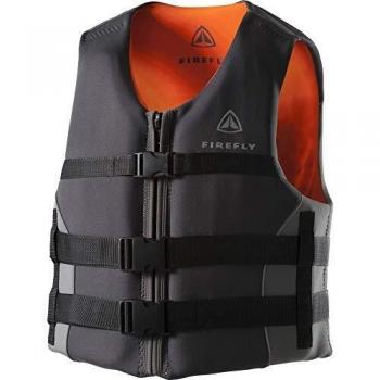FIREFLY Herren Auftriebsweste