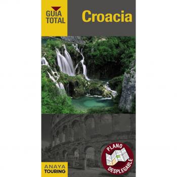 Croacia