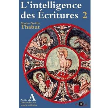 Intelligence des écritures