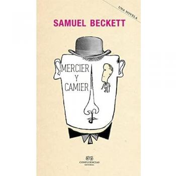Mercier y camier