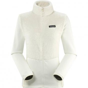 Giacca 3 in 1 Lafuma Access per Donna Grigia
