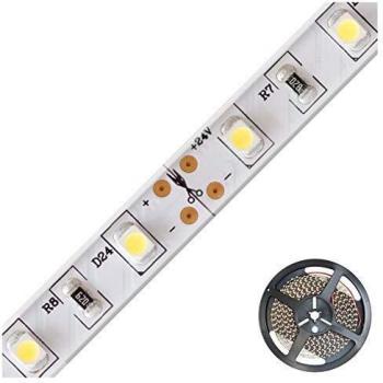 EVN Lichttechnik IP67 LED-Strip 5m