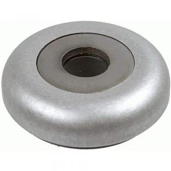 Cojinete de rodillos Sachs 801 042