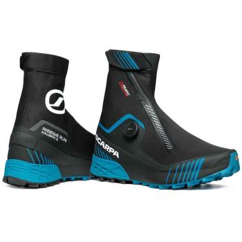 Scarpa Ribelle Run Kalibra Trail Running 44