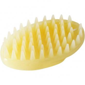 Soft Touch Pet Wash Comb