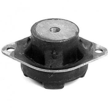 MEYLE-ORIGINAL Automatic Transmission Mounting 100 399 0001