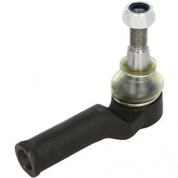 Mapco 51619 Rótula de dirección