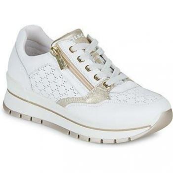 IgI&CO Sneaker für Frauen Anisia