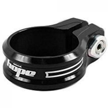 Bolt for Hope Seat Clamp
