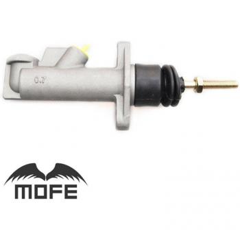 MOFE 0.75L Remote Hydraulic Handbrake for Civic K10 7th Gen