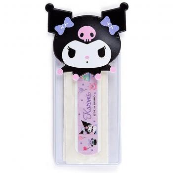 Bolsa de Tratamiento Kuromi Sanrio 727504