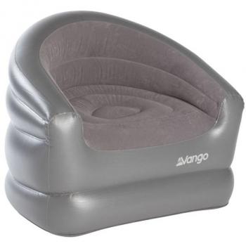 Vango Inflatable Lounge Chair