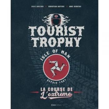 Tourist Trophy
