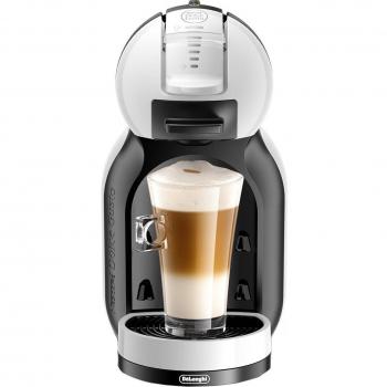 Cafetera De'Longhi Mini Me EDG305.WB para cápsulas Nescafé Dolce Gusto