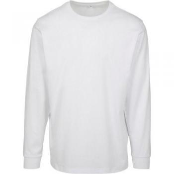 Pull en tricot homme