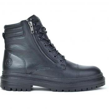 Botas KANGAROOS 503-11 para Homens em Piel Preto