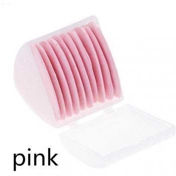 10Pcs Colorful Fabric Chalk for Dressmaking