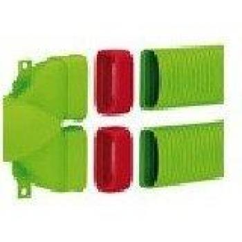 Joint Clip&Go section 60x130