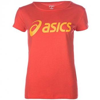 Coralicious Women's Short Sleeve T-Shirt