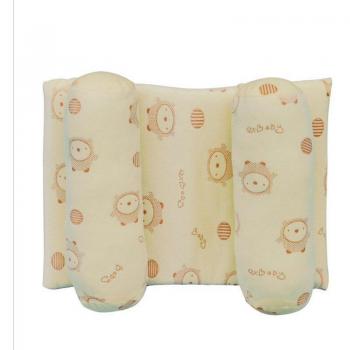 CushionCare Cabeza Plana