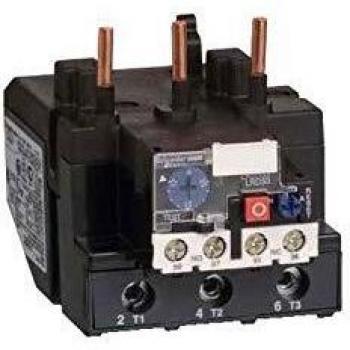 Relais Thermique Schneider Electric 30-40A