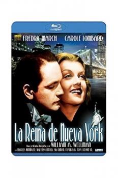 Dirigidas por: Monte Hellman 3 DVD Gallos de Pelea + El Tiroteo + A Través del H