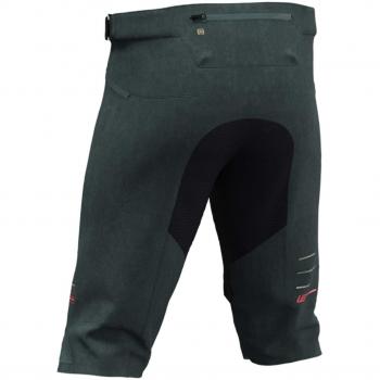 Leatt Pantaloni MTB AllMtn 5.0 Ivy