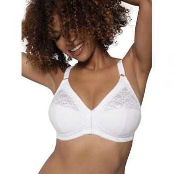 Dorina Bralette-BH »MONICA«, komfortabel und stilvoll