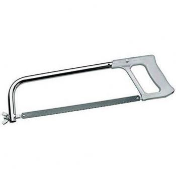 Lame de scie Gedore 403 B-405 B, denture double