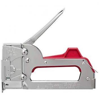 Agrafeuse T2025 Arrow Attaqueur