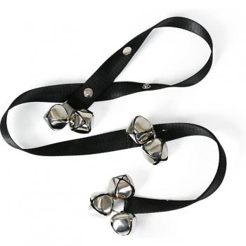 Potty Training Doorbells for Dogs