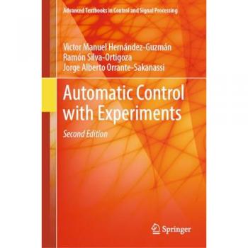 Automatic Control with Experiments