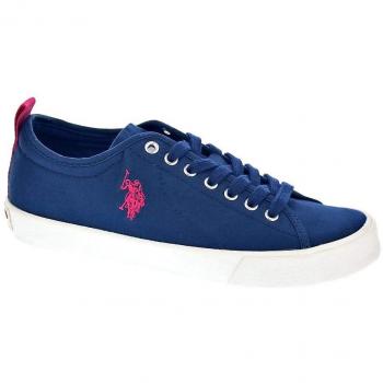 U.S. Polo Assn