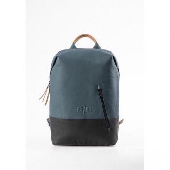 Hamamatsu Rucksack mit 13 Notebookfach von aunts & uncles