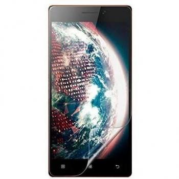 Vibe X2 FlexShield Anti-Shock Protection Film
