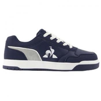 Sapatilhas Le Coq Sportif LCS para Meninas