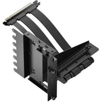 Câble d'extension pour GPU Flex 2 PCIe 4.0