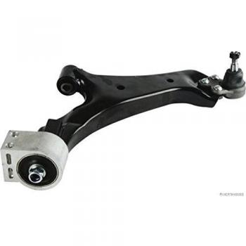 Componente de Braço de Suspensão JAKO HERTH+BUSS J4910911