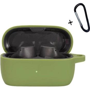 Funda Antigolpes Jabra Elite 3