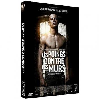 Les Poings Contre Les Murs