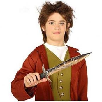 Daga Hobbit 39 cm