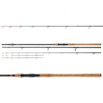 Daiwa Ninja X Method Feeder Rute 3.60m 80g