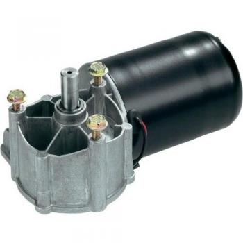 DOGA Antriebstechnik: DC-Getriebemotor Typ 319 (DO 319.3862.2B.00 / 4026)