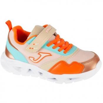 Bambini Joma Star Jr 25 JSTARS Sneaker sportiva