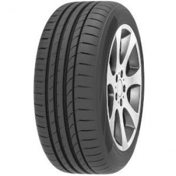Pneu Superia STAR+ 195/45 R16 84V para Carros