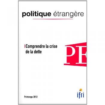 Répercussions politiques et financières d’une dette souveraine