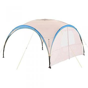 Hi-Gear Zip Panel for Haven Shelter 300