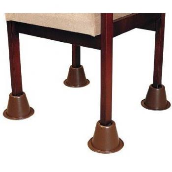 Homecraft Raising Cones